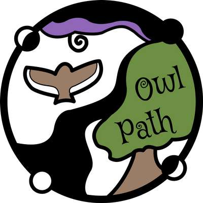 Owl Path